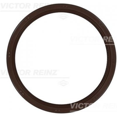 Těsnicí kroužek klikového hřídele VICTOR REINZ 81-39377-00 – Zboží Mobilmania