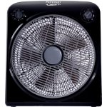 Rohnson R-8200 Twister – Zboží Dáma