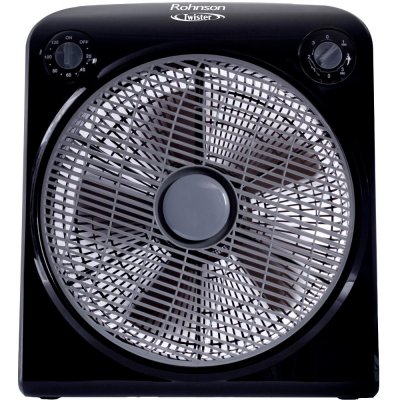 Rohnson R-8200 Twister – Zboží Dáma