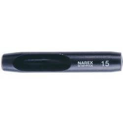 NAREX BYSTŘICE výsečník tyčový pr. 5mm 8480-05