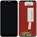 LCD Displej + Dotykové sklo HTC Desire 12 Plus – Zbozi.Blesk.cz