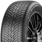 Pirelli Cinturato All Season SF3 255/35 R19 96Y – Zbozi.Blesk.cz