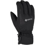 Ziener Garwen GTX 20/21 – Hledejceny.cz