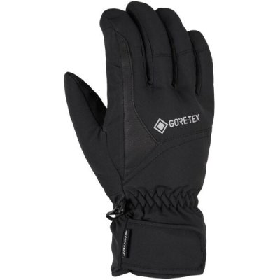 Ziener Garwen GTX 20/21 – Hledejceny.cz
