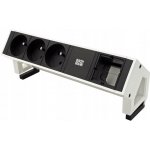 Bachmann Desk 2 902.204 – Zboží Mobilmania