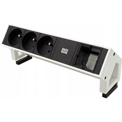 Bachmann Desk 2 902.204 – Zboží Mobilmania