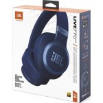 JBL Live 770NC – Zboží Živě