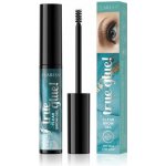 Claresa True Glue! 01 Transparent průhledný gel k fixaci obočí 8 g – Zboží Dáma
