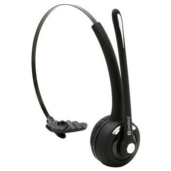 Sandberg Bluetooth Office Headset