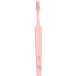 TePe Select 322120 soft – Hledejceny.cz