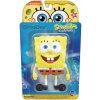Figurka TCG Toys SpongeBob SquarePants Bend-Ems akční SpongeBob
