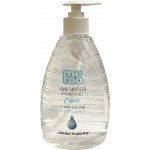 Me Too Classic hygienický gel na ruce 500 ml – Sleviste.cz