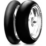 Pirelli Diablo Superbike SC2 120/70 R17 – Zboží Mobilmania