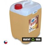 Krystal čistič na podlahy 20 l – Zboží Mobilmania