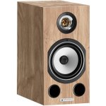 Triangle Esprit Comete EZ – Sleviste.cz