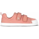 Be Lenka Canvi Kids Coral Pink – Sleviste.cz