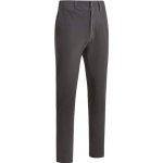 Callaway Chev Tech trouser II Asphalt – Hledejceny.cz