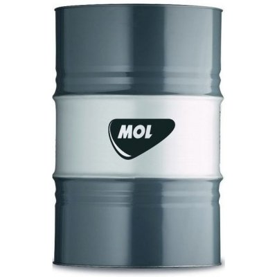MOL Transol 68 200 l – Sleviste.cz