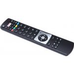 Dálkový ovladač Hyundai RC5118 – Zboží Živě