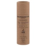 Dermacol Cannabis balzám na rty třešeň 10 g – Zboží Mobilmania