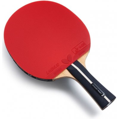 Butterfly Ovtcharov Prime C – Zboží Dáma