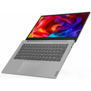 Lenovo IdeaPad S340 81N7011ECK