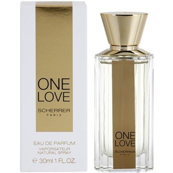 Jean Louis Scherrer One Love parfémovaná voda dámská 30 ml