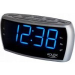 Adler AD-1121 – Zboží Mobilmania