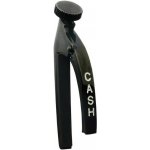 Dunlop JCS-50F – Hledejceny.cz