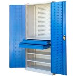 AHProfi AH10400 – Zboží Mobilmania