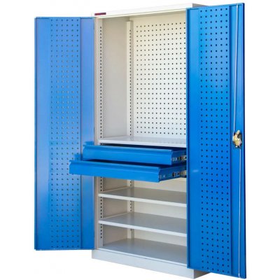 AHProfi AH10400 – Zboží Mobilmania