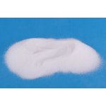 Marine Harvest Vitamín C Kyselina L-ascorbová sypká morče 1 kg – Zboží Dáma