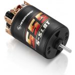 HOBBYWING car QuicRun Brushed 555 13T – Zboží Dáma