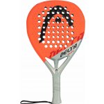 HEAD DELTA ELITE – Zboží Dáma