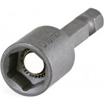 Nástavec utahovací nástrčný Witte - 12mm (M7.5) – Zboží Dáma