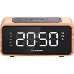 Blaupunkt CR65BT – Zboží Živě