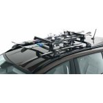 Fabbri Aluski 3 – Hledejceny.cz