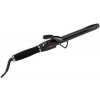 Kulma CHI Onyx Euroshine Ceramic Extended Curling Iron 25 mm