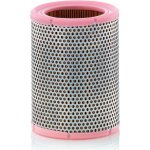 Vzduchový filtr MANN-FILTER C 1362 – Hledejceny.cz