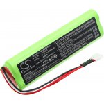 Cameron Sino CS-FBP035SL – Sleviste.cz