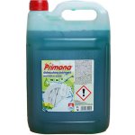 Anka jar na nádobí 5 l – Zboží Dáma