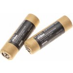 VHBW Baterie pro Philips ER1410 / ER1411 / ER1420 1200 mAh neoriginální – Zboží Dáma