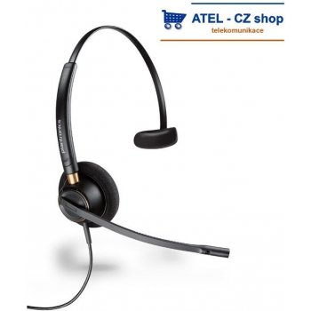 Plantronics 89433-02