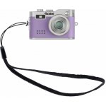 Rollei Mini Digitalkamera – Zbozi.Blesk.cz
