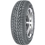 Kleber Krisalp HP2 185/55 R14 80T – Zboží Mobilmania