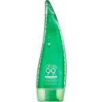 Holika Aloe 99% zklidňující gel 250 ml – Hledejceny.cz