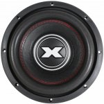 eXcursion SXR.v2 8 D2