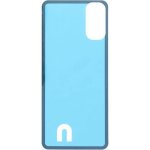 Xiaomi Redmi Note 8T - Lepka pod Bateriový Kryt Adhesive – Zboží Živě