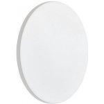 Redo 90537 – Hledejceny.cz