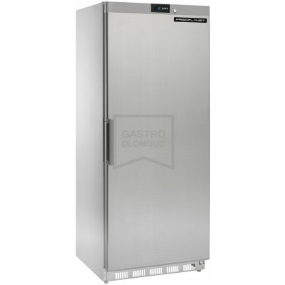 Frigoplanet AKD 600R SS – Zboží Dáma